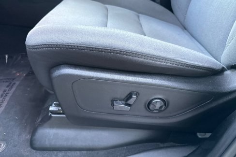 Used 2019 RAM 1500 Big Horn image 14