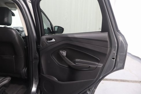 Used 2014 Ford Escape Titanium image 15