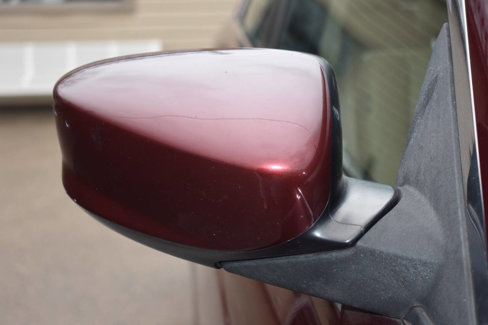 Used 2012 Honda Accord EX-L image 75