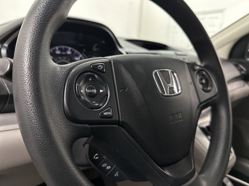 Used 2014 Honda CR-V LX image 29