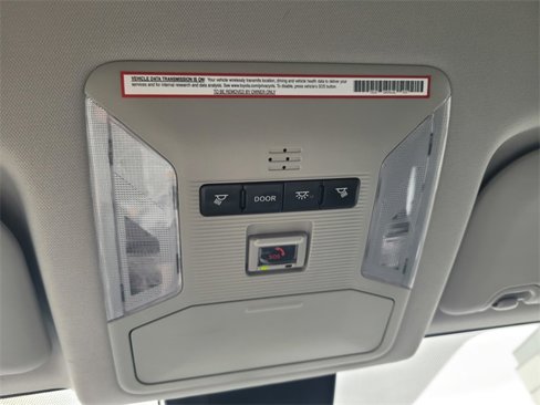 Used 2021 Toyota RAV4 LE image 24