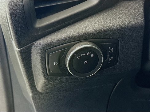 Used 2020 Ford EcoSport Titanium image 10