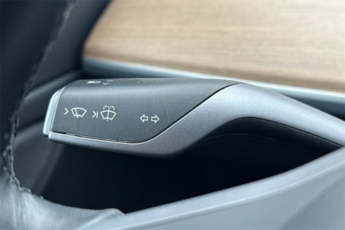 Used 2018 Tesla Model 3 Long Range image 28