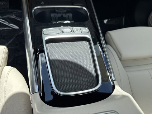 New 2026 Mercedes-Benz GLA 250 4MATIC image 28