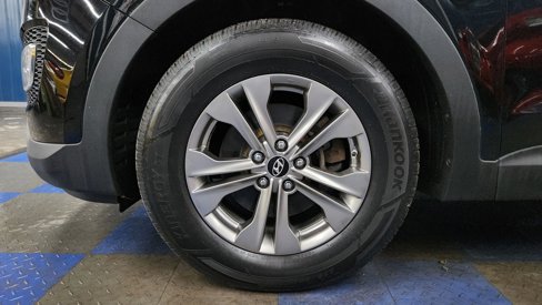 Used 2014 Hyundai Santa Fe Sport w/ Popular Equipment Package 02 image 56