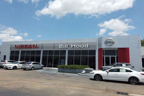 Used 2017 Hyundai Santa Fe Sport image 8