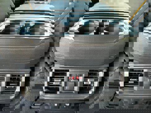 New 2025 Ford F150 Tremor w/ Equipment Group 402A High image 48