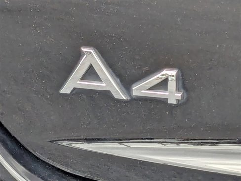 Used 2014 Audi A4 2.0T Premium Plus w/ Premium Plus Package image 16
