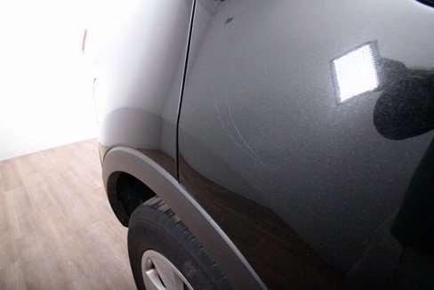 Used 2013 Ford Explorer FWD w/ Class III Trailer Tow Pkg image 70