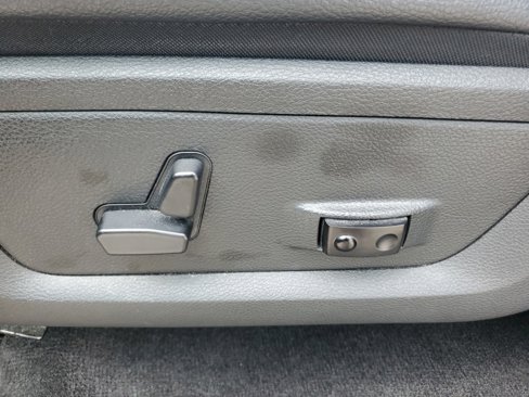 Used 2017 RAM 1500 Sport w/ Quick Order Package 22Q Night image 27