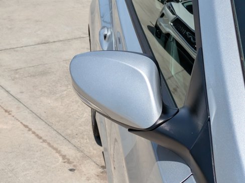 Used 2013 Hyundai Elantra SE image 8