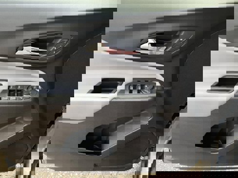 Certified 2023 Chevrolet Equinox LS image 55