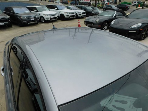Used 2015 Dodge Dart SXT image 36