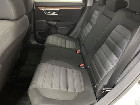 Used 2022 Honda CR-V EX image 22