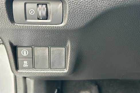 Certified 2023 Honda Civic Sport image 31