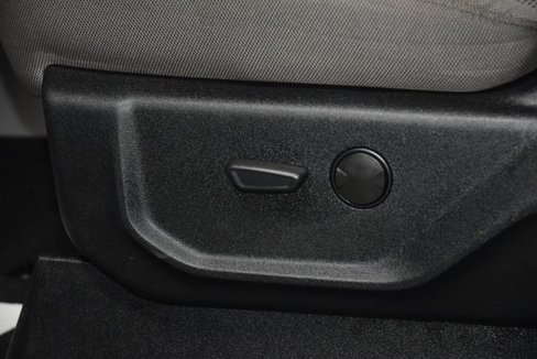 Used 2021 Ford F250 XLT w/ XLT Premium Package image 38