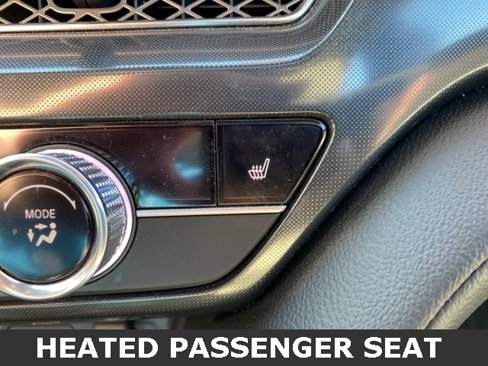 Used 2023 Acura Integra A-Spec image 11