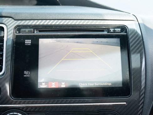 Used 2015 Honda Civic Si image 22