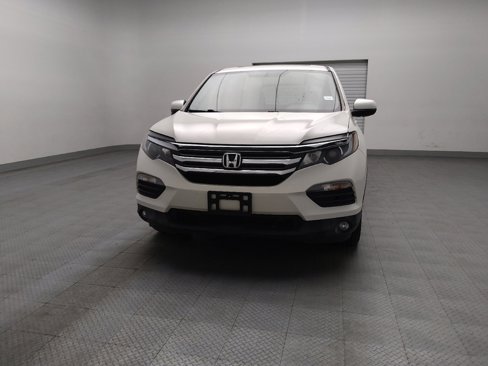 Used 2017 Honda Pilot EX-L image 15
