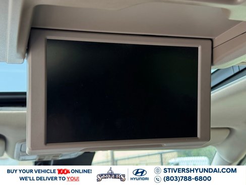 Used 2017 Honda Pilot Touring image 28