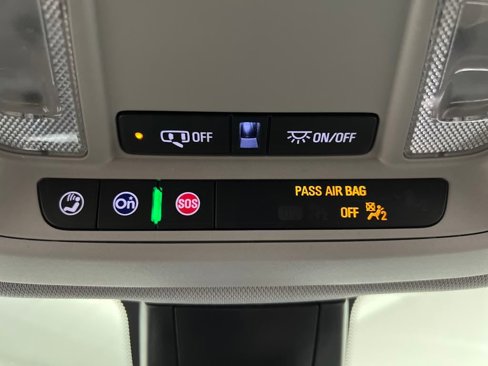 Used 2023 Chevrolet Blazer LT image 62