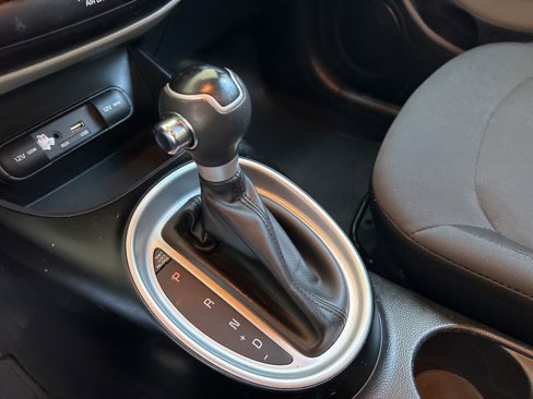 Used 2018 Kia Soul image 8