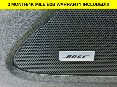 Used 2019 Chevrolet Equinox Premier image 18