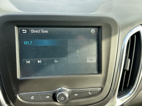 Used 2018 Chevrolet Equinox LT image 6