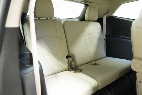 Used 2019 Buick Enclave Essence w/ Trailering Package, 5000 lbs. image 17