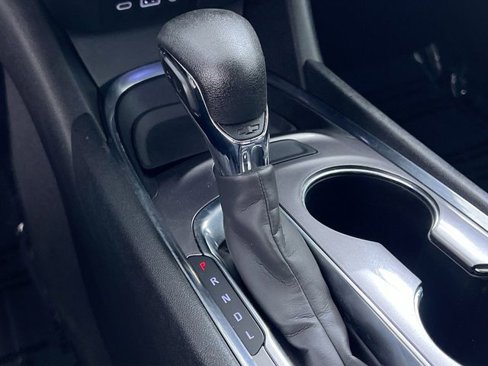 Used 2023 Chevrolet Malibu LT image 20