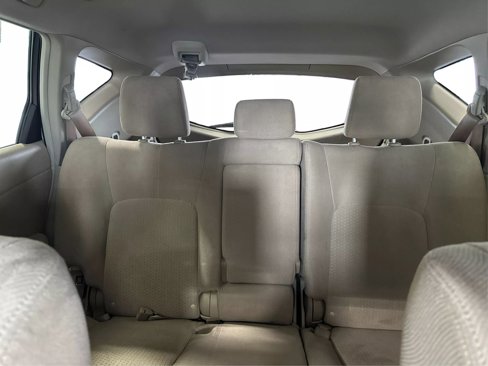 Used 2013 Nissan Murano S image 17