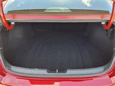 Used 2023 Hyundai Elantra N Line image 18