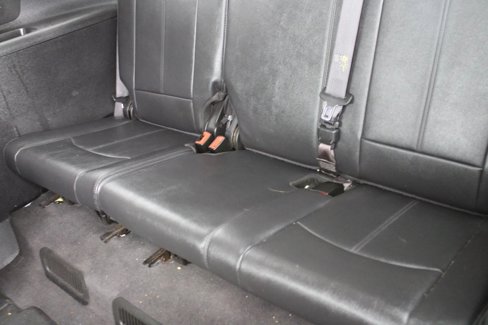 Used 2012 GMC Acadia SLT image 40