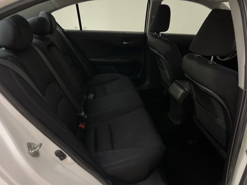 Used 2013 Honda Accord Sport image 31