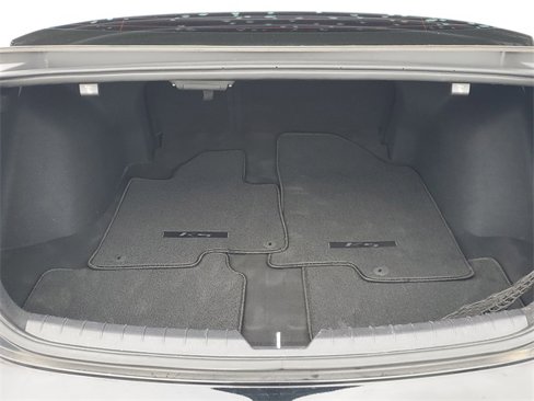 Used 2022 Kia K5 GT-Line image 7