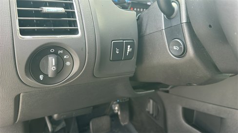 Used 2014 Ford Flex SEL w/ Equipment Group 202A image 17