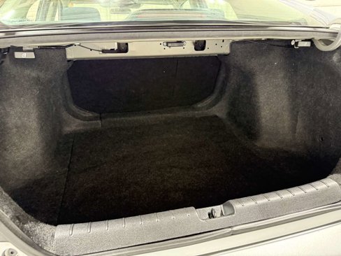Used 2019 Honda Civic EX image 20