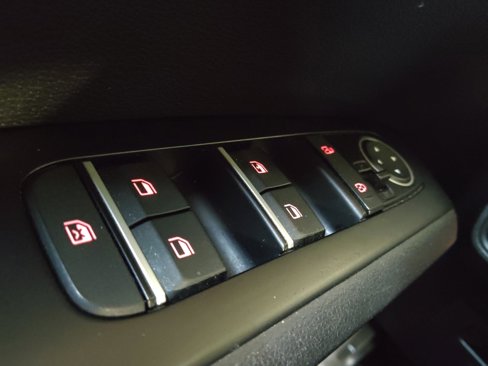 Used 2020 Kia Soul GT-Line w/ Option Group 015 image 27