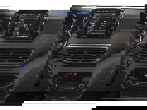 Used 2019 Hyundai Tucson Value image 13