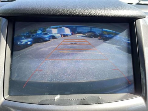 Used 2016 Chevrolet Cruze LT w/ Sun And Sound Package image 29