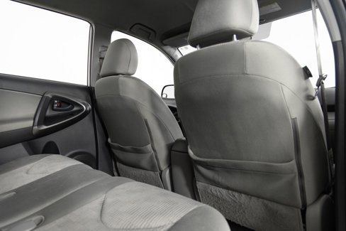 Used 2009 Toyota RAV4 AWD image 21