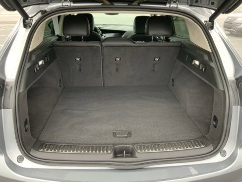 Used 2021 Buick Envision Preferred image 10