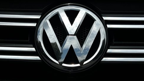 Used 2013 Volkswagen Tiguan SEL image 49