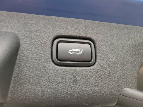 Used 2023 Kia Sportage X-Pro image 12