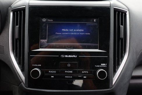 Used 2018 Subaru Impreza 2.0i Premium image 28