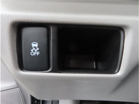 Used 2012 Honda Accord LX image 13