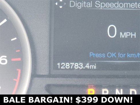 Used 2020 Ford F150 XLT w/ Equipment Group 302A Luxury image 29