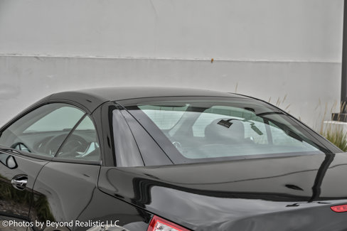Used 2015 Mercedes-Benz SL 400 image 25