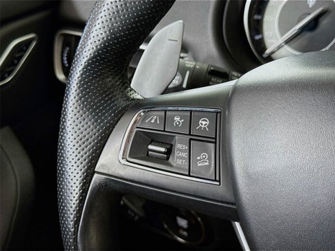 Used 2023 Maserati Levante Modena image 20