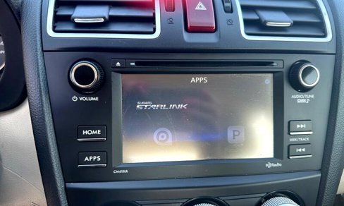 Used 2016 Subaru Impreza 2.0i image 31
